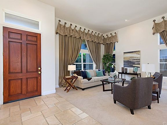 4th image of 715 S Canyon Mist Ln