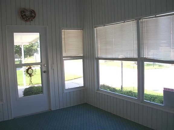 5th image of 388 Plantation Landings Dr