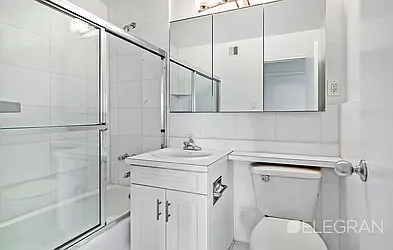 Rented by Elegran