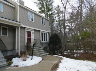 58 Brickett Hill Cir, Haverhill, MA 01830