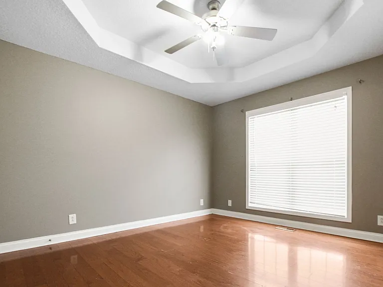 3676 S Jot Dr — Photo 8