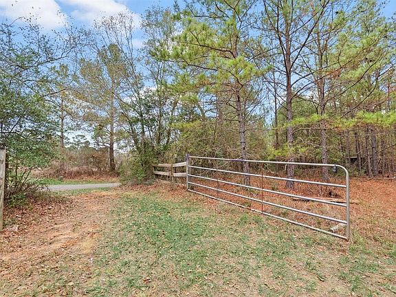 3rd image of 12895 County Road 201