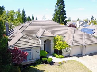 3506 Hawkhaven Dr, Rocklin, CA 95765