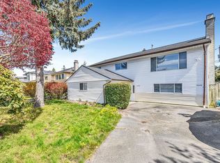 10580 Seaham Cres, Richmond, BC V7A 3Y7