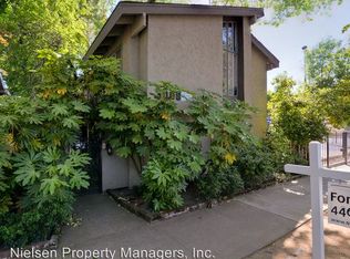 3008 E St APT 09, Sacramento, CA 95816