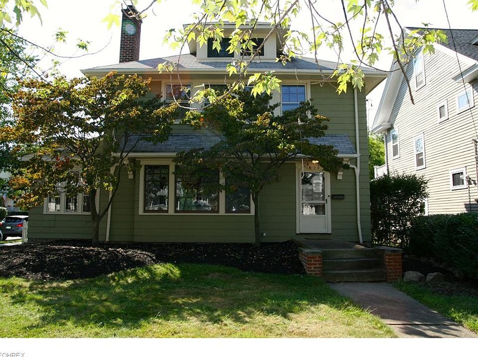 1st image of 1226 Granger Ave