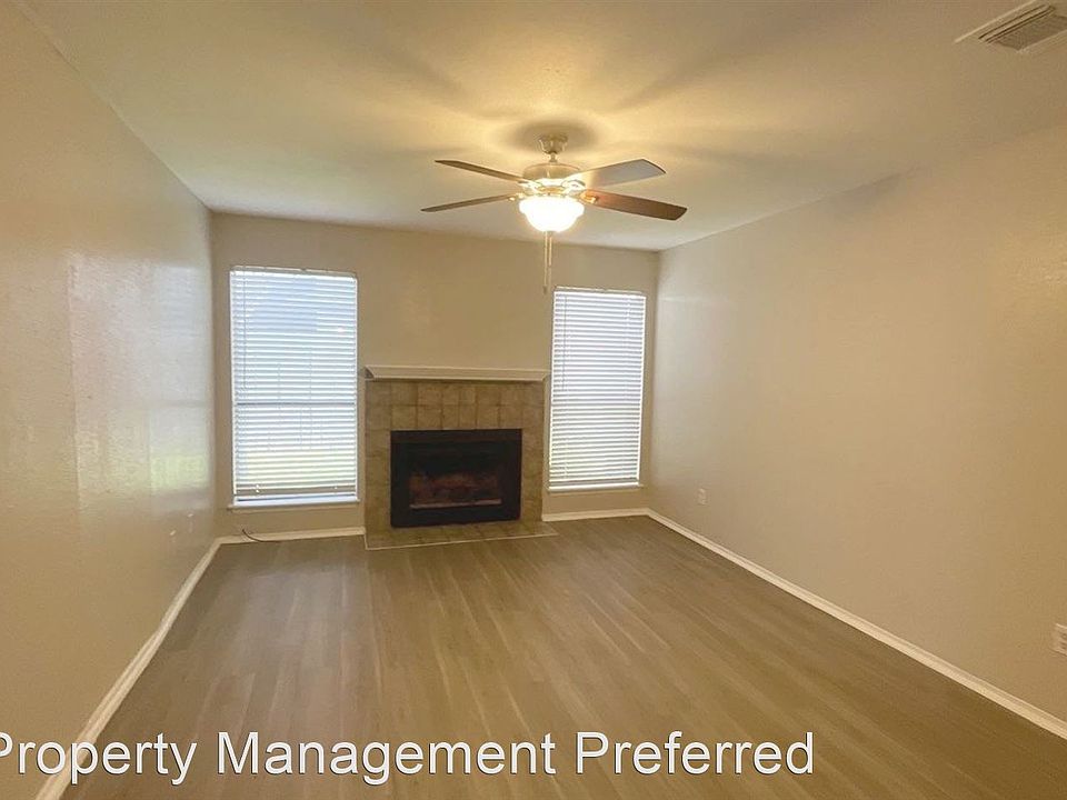 1st image of 7846 Bayou Forest Dr Unit C
