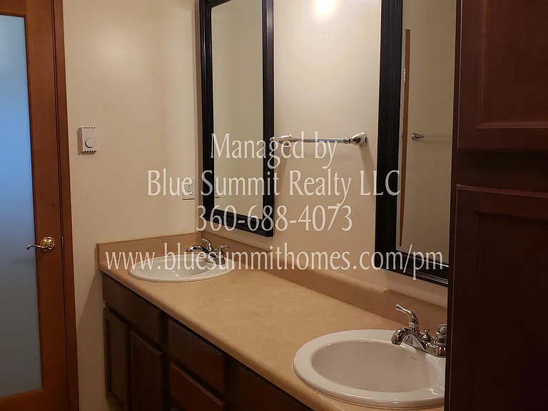 4848 Sleater Kinney Rd NE — Photo 18