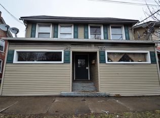 182 N Courtland St, East Stroudsburg, PA