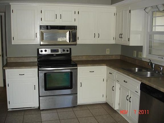 3rd image of 3416 Mallard Dr