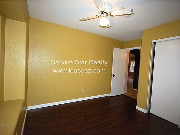 5th image of 4554 E Villa Maria Dr