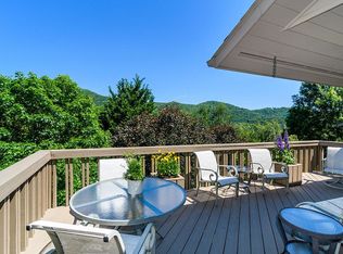 64 Stony Rdg, Asheville, NC 28804