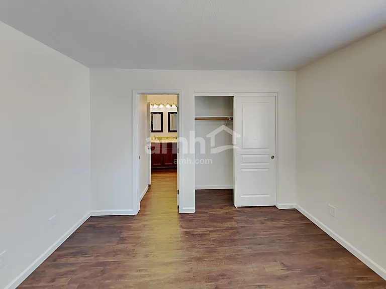 2857 E Denim Trl — Photo 20