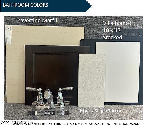 12439 ROYAL RED Way, Jacksonville, FL 32226 | Zillow