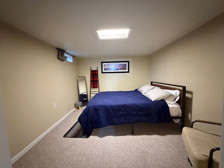 9080 Cypress Dr — Photo 27