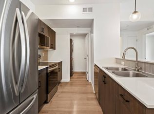 Hawk's Landing Apartments, Nampa, ID 83687