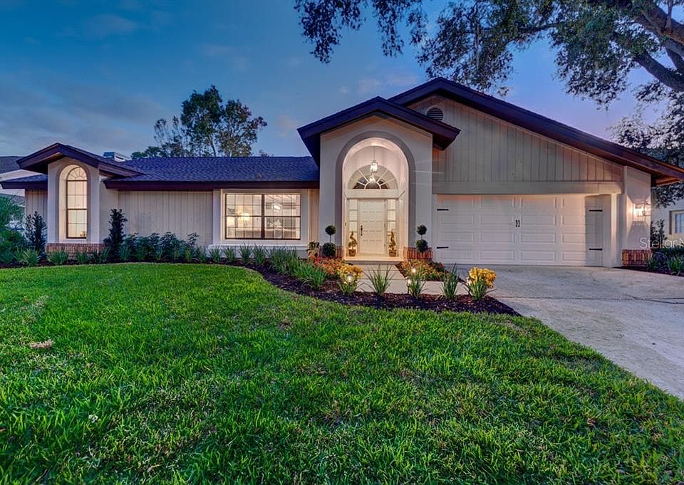 1st image of 3268 Cobbs Dr