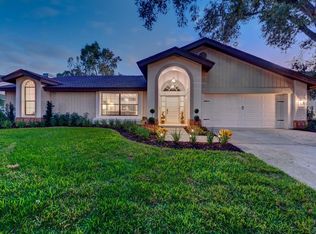 3268 Cobbs Dr, Palm Harbor, FL 34684