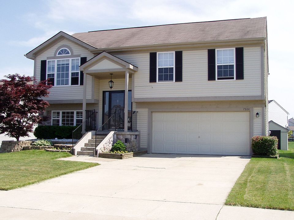 1st image of 7304 Cypress Pointe Dr