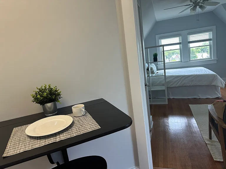 39 N Mountain Ave #9 — Photo 16