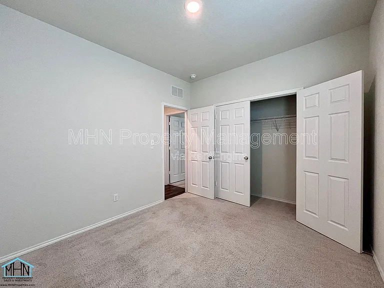4105 Paddock Trl — Photo 18