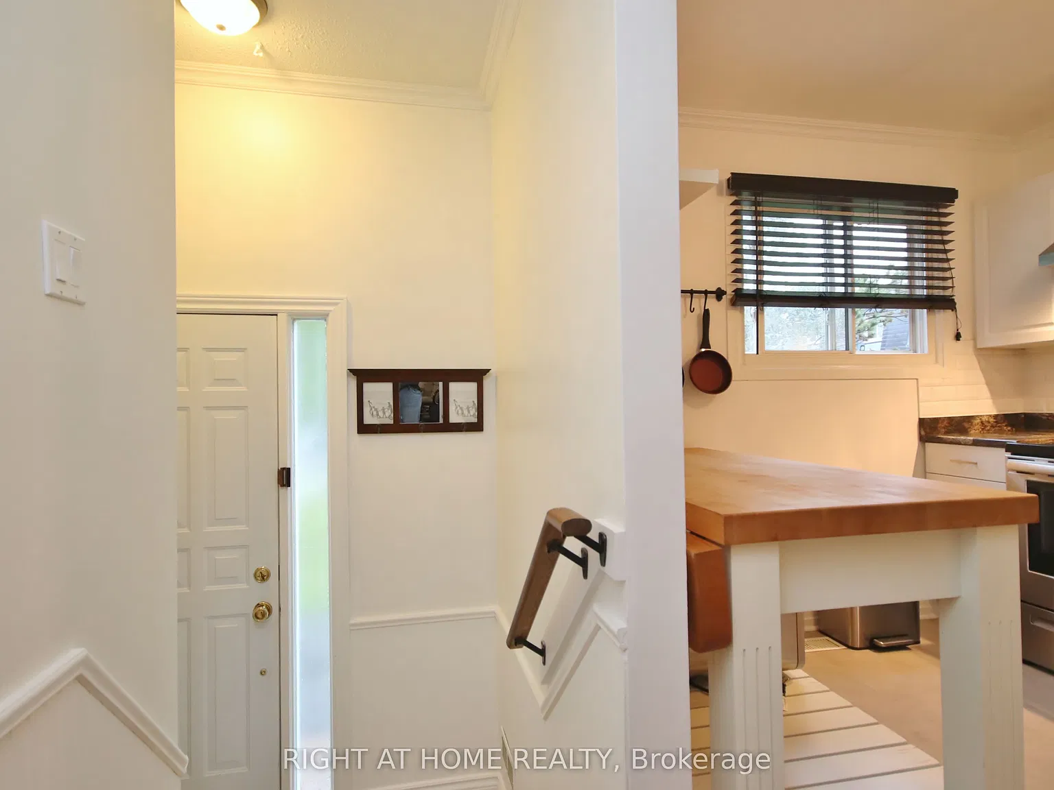4 bed, $2,750 — Photo 4