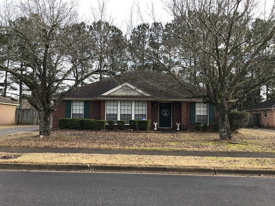 1st image of 6512 Morning Glory Ct