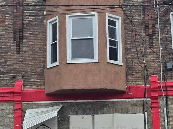 7032 Woodland Ave, Philadelphia, PA 19142