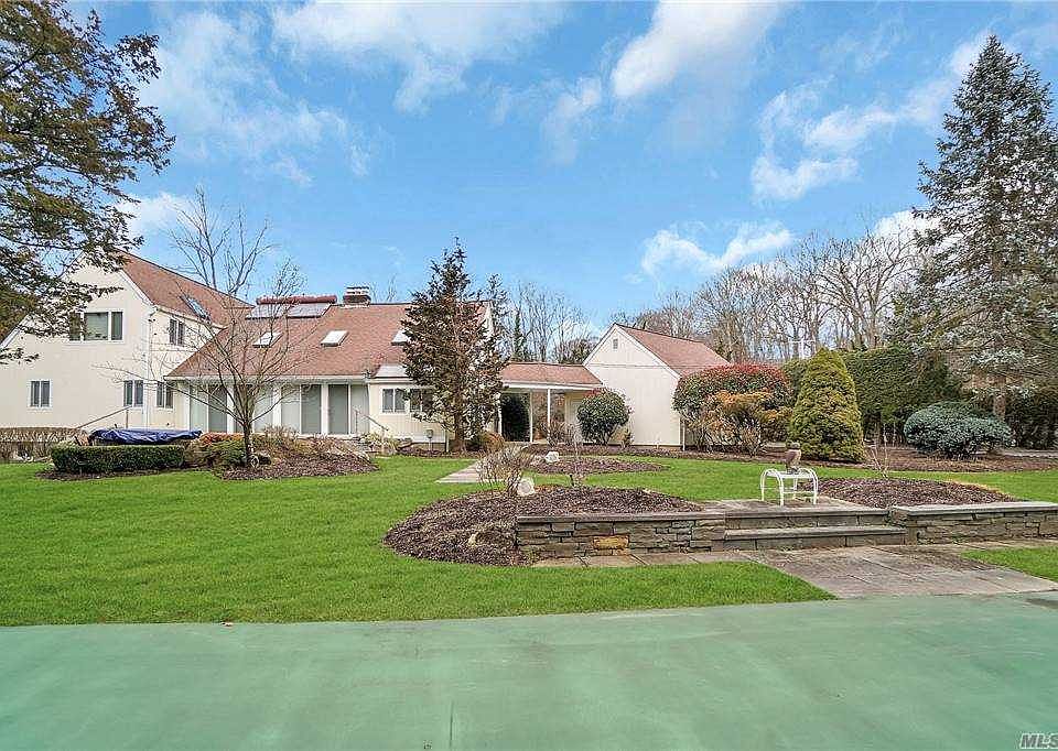 11 Fiddlers Green Drive, Lloyd Harbor, NY 11743 Zillow