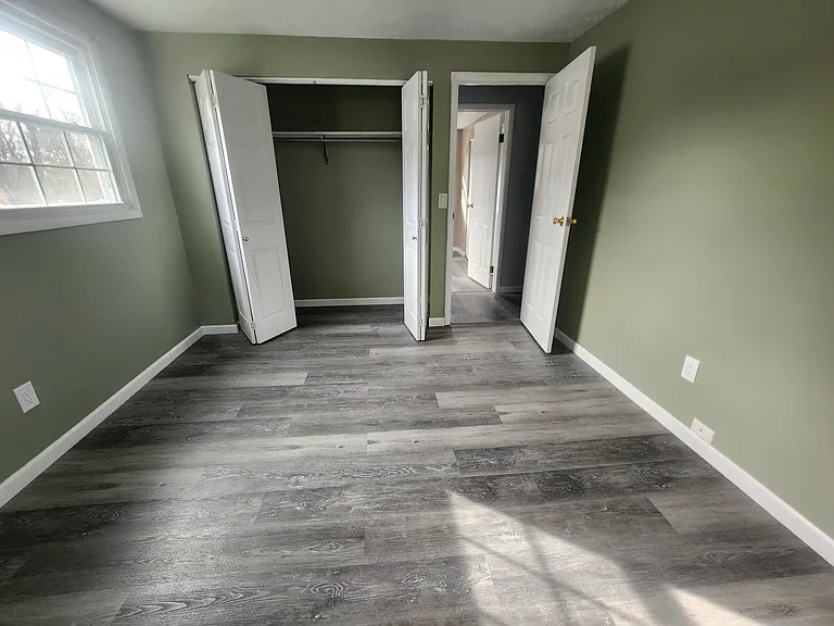 Room 2