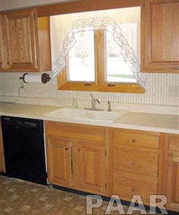 4th image of 23722 N Pawnee Ct