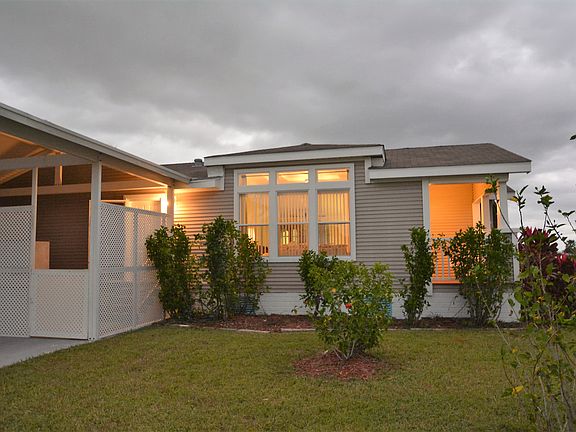 5th image of 7000 20th St Lot 758
