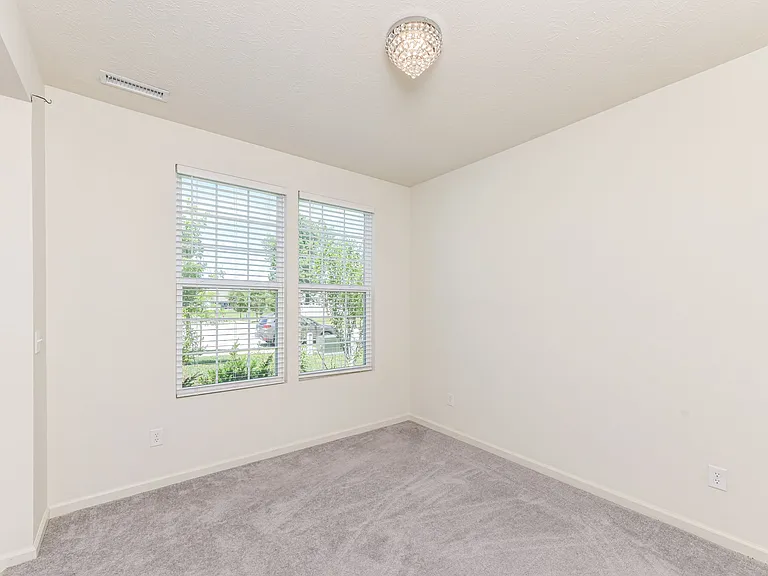 6645 Timberline Trl — Photo 3