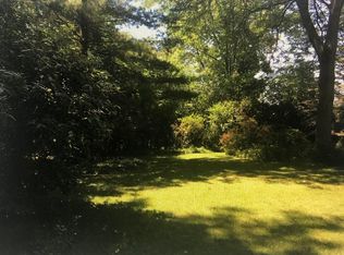 2660 Robinson Rd SE, Grand Rapids, MI 49506