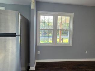 170 Manchester Dr, Goldston, NC 27252