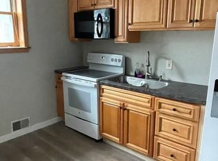 2520 James St FLOOR 1, Syracuse, NY 13206