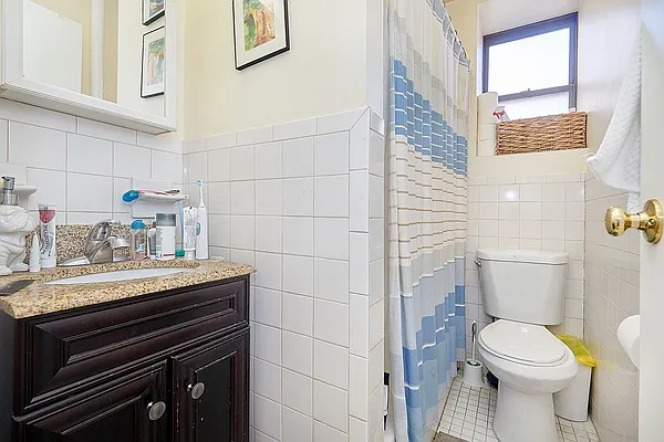 Rented by Compass | media 5