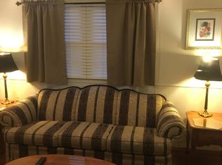 1025 Lake Shadow Dr, Dallas, NC 28034