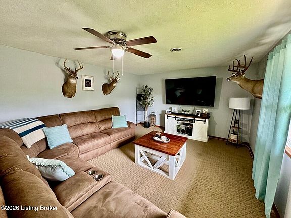 5th image of 6030 Mackville Rd