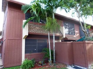 11517 SW 64th St APT A, Miami, FL 33173
