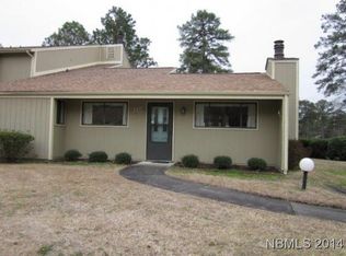 115 Quarterdeck, New Bern, NC 28562