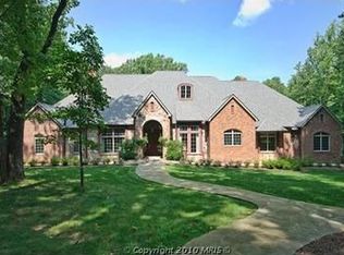 20751 Blueridge Mountain Rd, Paris, VA 20130