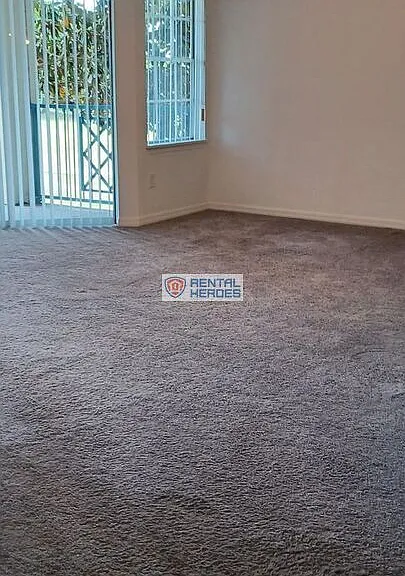 7240 Westpointe Blvd #1122 — Photo 2