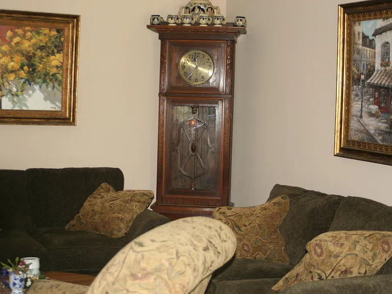 2958 Stag Ct — Photo 13