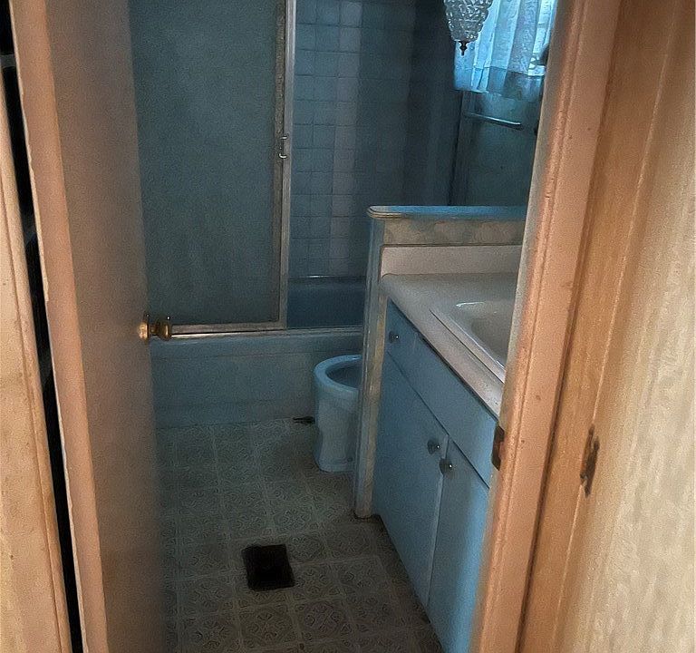 2nd image of 1630 Camper Lane