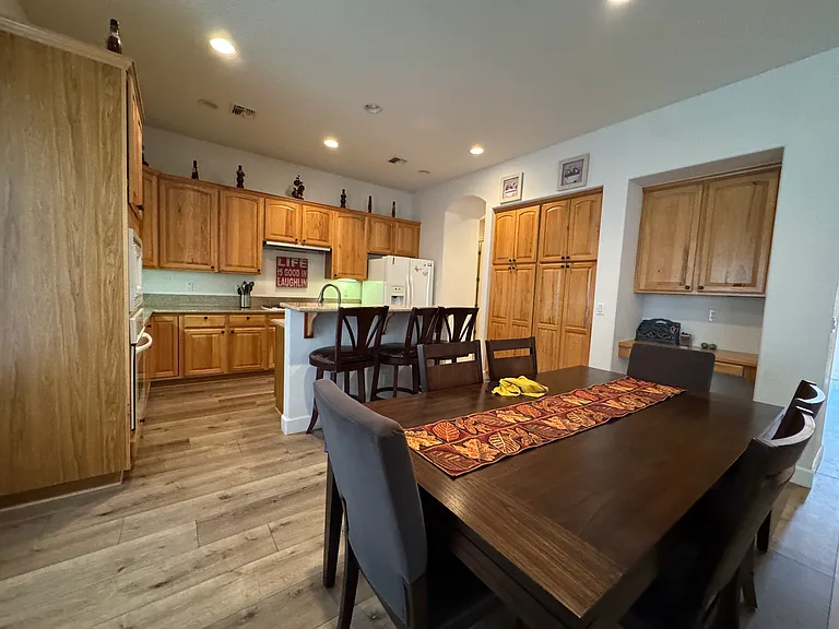 3111 Esmerelda Dr — Photo 14