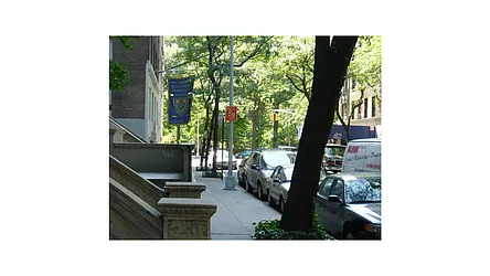 Rented by Owner