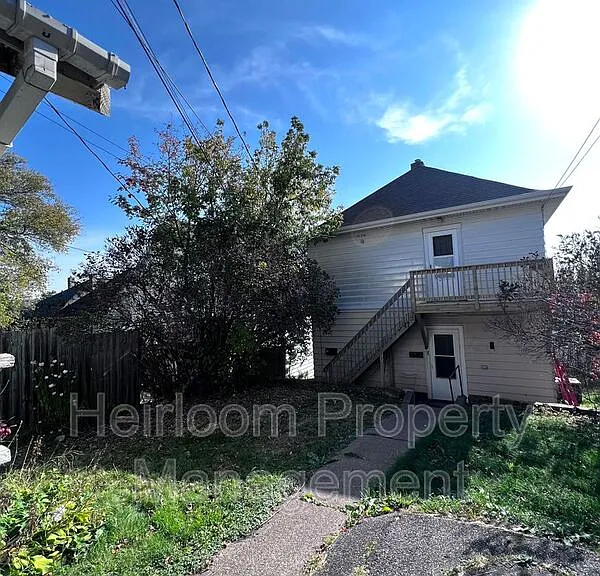 17 E 6th St #2 — Photo 17