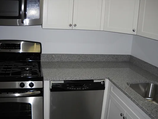 Rented by Realty Operations Group | media 4