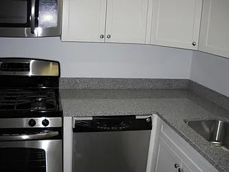 Rented by Realty Operations Group